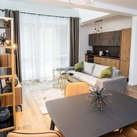 Sinai APH Apartments Sinaia