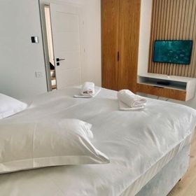 Sinai APH Apartments Sinaia