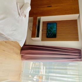 Sinai APH Apartments Sinaia