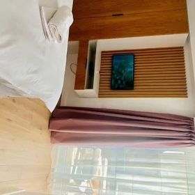 Sinai APH Apartments Sinaia