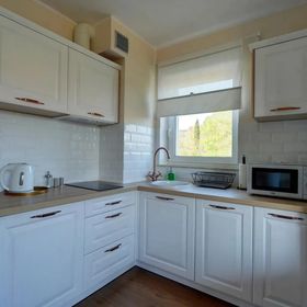 Apartamenty Sun Seasons 24 – Golden View Szklarska Poręba 