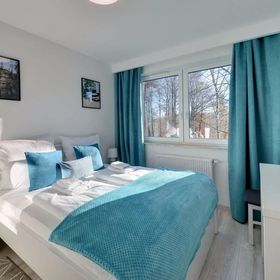 Apartamenty Sun Seasons 24 – Perfect Peace Szklarska Poręba 