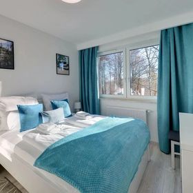 Apartamenty Sun Seasons 24 – Perfect Peace Szklarska Poręba 