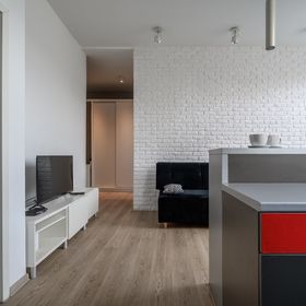 RENT-APART Apartament 7A Łódź