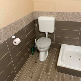 Kata Vendégszállás Jászberény