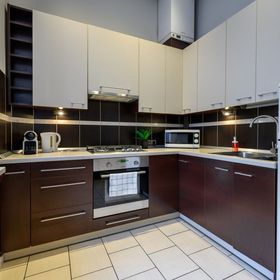 RENT-APART Apartament nr 16 Łódź