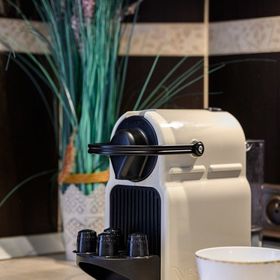 RENT-APART Apartament nr 16 Łódź