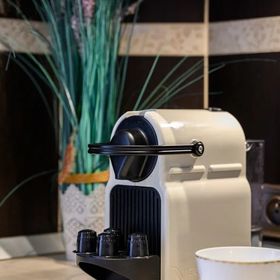 RENT-APART Apartament nr 16 Łódź