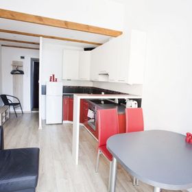 RENT-APART Apartament 15 Łódź