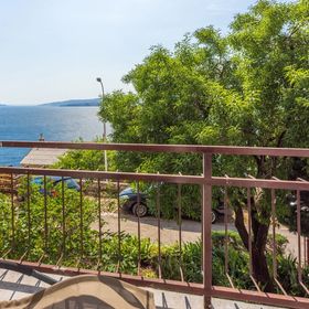 Apartman Senia Senj