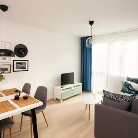 Apartament Heaven in Hel 2