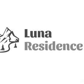 Apartament Luna Residence Sinaia