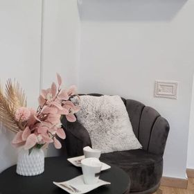 Apartament Luna Residence Sinaia