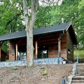 PompaDúr Vendégház Kismaros