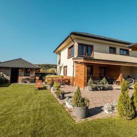 Mareshal Residence Bistrița