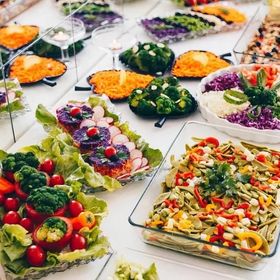 YOUness WELLness Clinic & Retreat Stănești