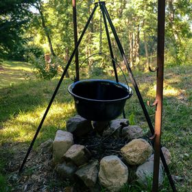 Mountain Family Chalet Comarnic