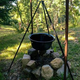Mountain Family Chalet Comarnic