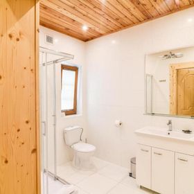 Apartamenty Rajd Jaworki Szczawnica