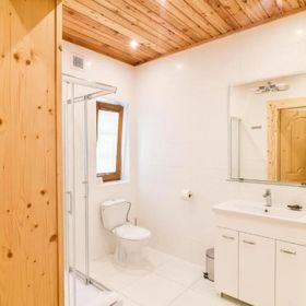 Apartamenty Rajd Jaworki Szczawnica