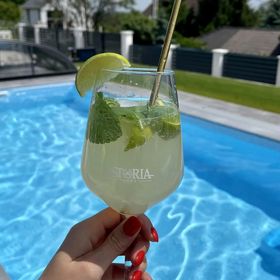 Silver Home Apartman Balatonalmádi