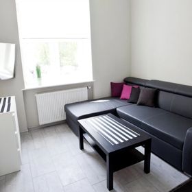 RENT-APART Apartament 14B Łódź