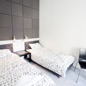 RENT-APART Apartament 14B Łódź