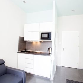 RENT-APART Apartament 14B Łódź