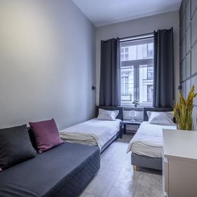 RENT-APART Apartament 14A Łódź