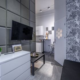 RENT-APART Apartament 14A Łódź