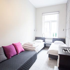 RENT-APART Apartament 14A Łódź