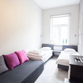 RENT-APART Apartament 14A Łódź