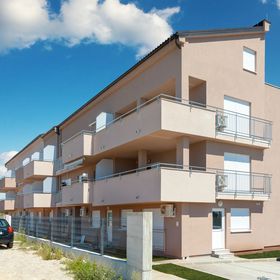 Apartman Emira Medulin