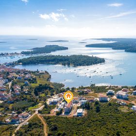 Apartman Emira Medulin