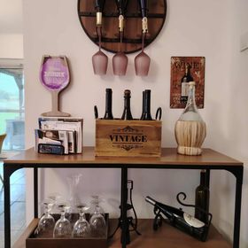 Furmint Home Vendégház Szegi