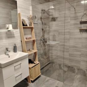 Furmint Home Vendégház Szegi