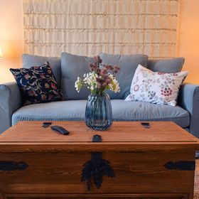 Érintés Bodnár Bor- és Vendègház Tállya