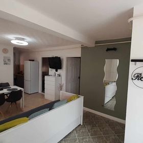 Iza Vendégház Hajdúszoboszló