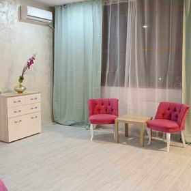 VenetianComplex București