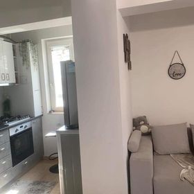 VenetianComplex București