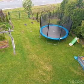  Agroturystyka u Oli Orelec Solina