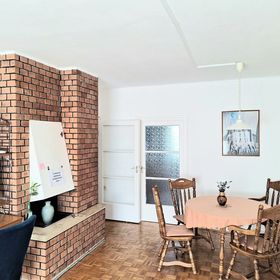 Vár-Lak Apartman Várpalota