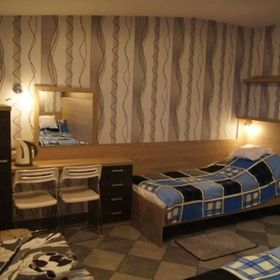 Pokoje Gościnne U Mariusza Jastarnia