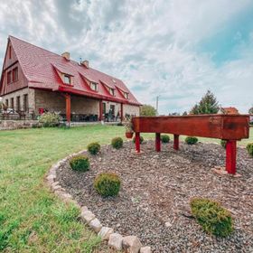 Parkowy Kudowa Kudowa-Zdrój