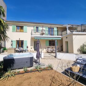 Villa Marea Crikvenica