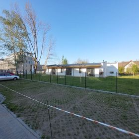 VDSZ Társasházi Apartmanok Balatonlelle