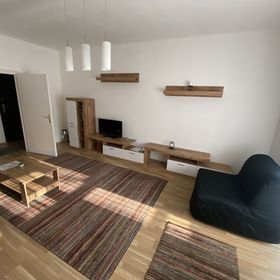 Zsóka Apartman Miskolc
