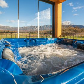 Apartman Kršan - CIO451