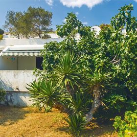 Apartman Split - CDF175