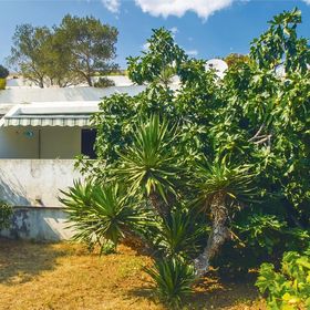 Apartman Split - CDF175